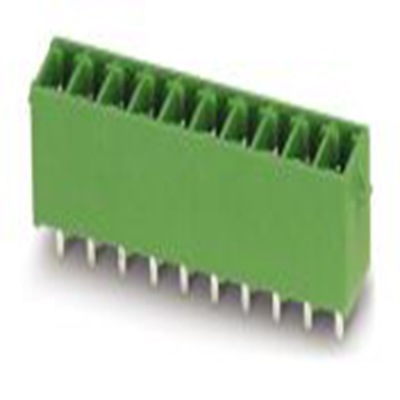 1731497 Phoenix Contact product image